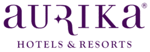 aurika