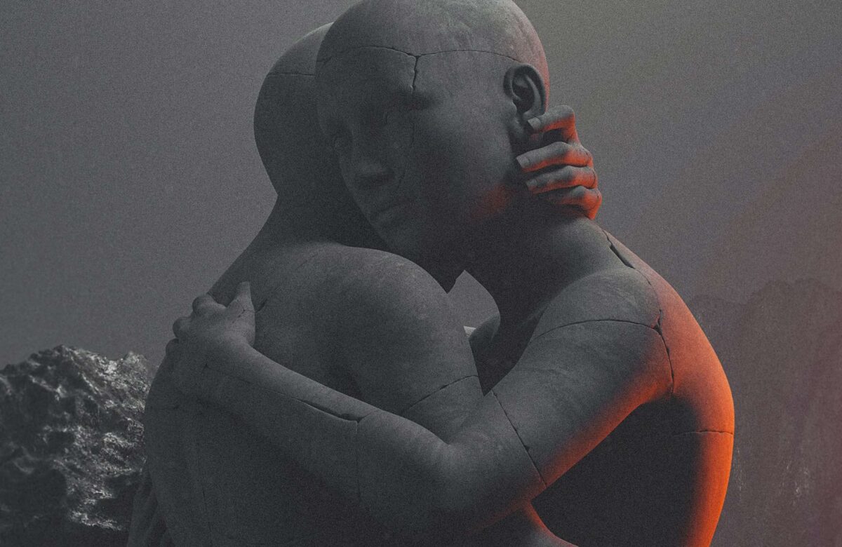 Rethink is on the Quest for Exceptional Talent to Join Our Team