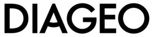 diageo