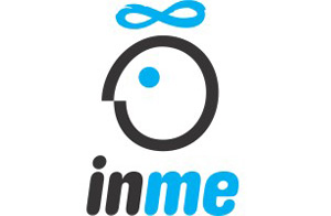 inme