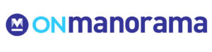 onmanorama