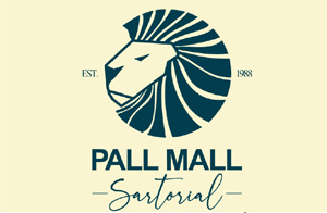 pallmall