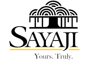 sayaji