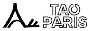 taoparis
