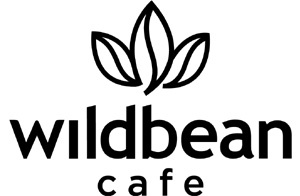 wildbean