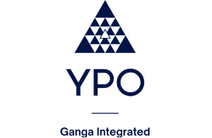 ypo